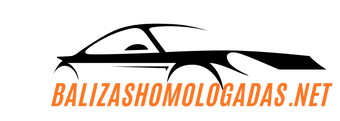 Balizas Homologadas